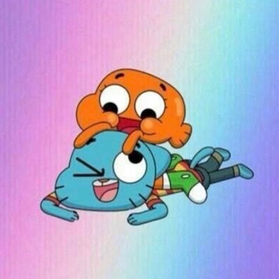 tjjtrt's profile picture. 