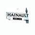 Hainault Records (@recordshainault) Twitter profile photo Hainault Records (@recordshainault) Twitter profile photo