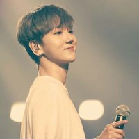 みー (@superjunior1984) 's Twitter Profile