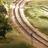 Kleinbahn's profile image