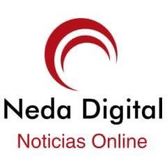 Información digital local, sin complejos ni mordazas. Resumen de prensa. Ayuntamiento de Neda