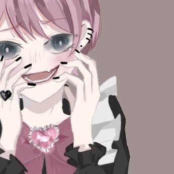 あかりんごさんのプロフィール画像