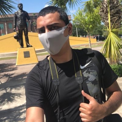 ACuadrosTV's profile picture. 