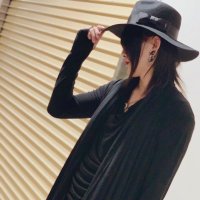 CIVARIZE原宿店 さとう。 (@civarize_24) 's Twitter Profile