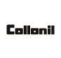 Collonil's profile picture. Frans Muller Benelux | Schoenverzorging | Voetverzorging | Benelux | @wecareforshoes