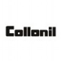 Frans Muller Benelux (@collonil) 's Twitter Profile
