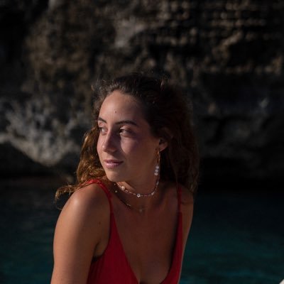 from menorca