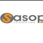 Sasopsbiz Foundation (@sasopsbizf) 's Twitter Profile