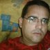 Jose Roberto (@joseroberto44) Twitter profile photo Jose Roberto (@joseroberto44) Twitter profile photo