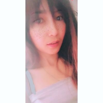 susanty_liza's profile picture. 