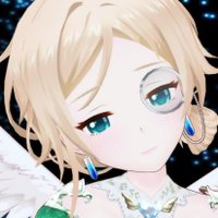 Hawk (@hawk33134555) 's Twitter Profile
