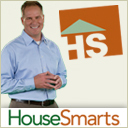 Call Lou LIVE with any/all questions about your home!  Saturday morning's 6-11a CT nationwide @  877-213-4LOU