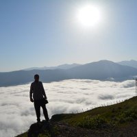 ümit levent (@umitlevent) Twitter profile photo