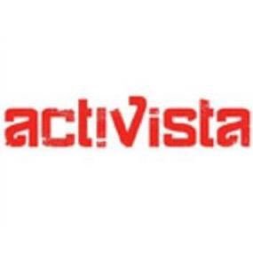 Backup account for @ActivistaGhana. Youth movement working with local communities for a just, equitable and sustainable world where all enjoy a life of dignity.