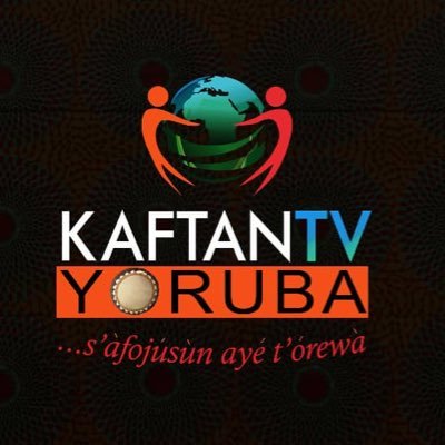 E káàbò sí ilé èro ayélujára KAFTAN TV ní èdè Yorùbá . LÓRI ÌKÀNNI KAFTAN TV YORÙBÁ  482 DTH ATI 132 DTT STARTIMES DECODER.