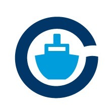 CMCjobsashore's profile picture. We recruit marine professionals for shore based positions within the maritime industry worldwide.