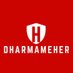 Himesh Dharmameher (@winhimesh) Twitter profile photo Himesh Dharmameher (@winhimesh) Twitter profile photo