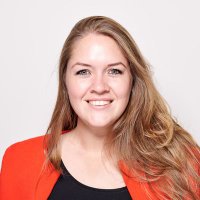 Tessa Rijn (@tessarijn) 's Twitter Profile