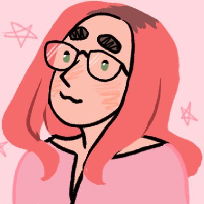 Laila Dyerさんのプロフィール画像