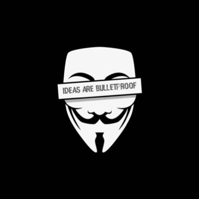 Pierre115V's profile picture. HongKonger