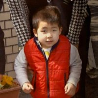 さんさん長渕剛 (@to_watarun) 's Twitter Profile