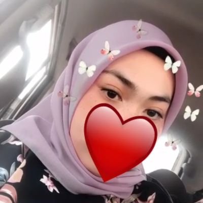 mimiedora3's profile picture. 