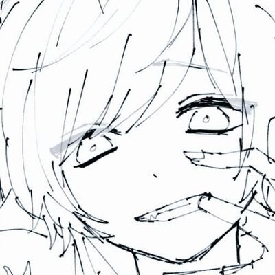 ゆーたさんのプロフィール画像
