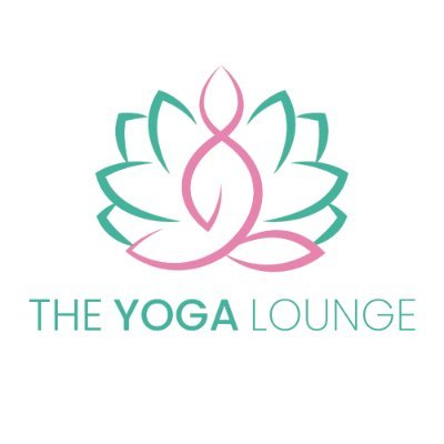 LoungeYoga Profile Picture