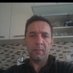Mehmet işsever (@mehmetisever2) Twitter profile photo Mehmet işsever (@mehmetisever2) Twitter profile photo