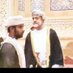 Soud Alhukmani (@alhukmanisoud) Twitter profile photo Soud Alhukmani (@alhukmanisoud) Twitter profile photo