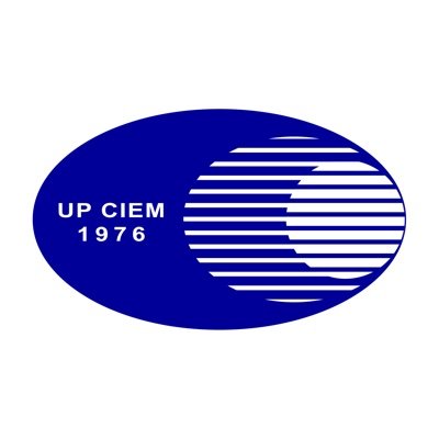 UP Circle of Industrial Engineering Majors
