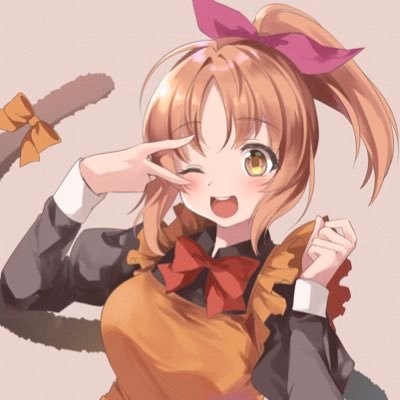 ygksさんのプロフィール画像