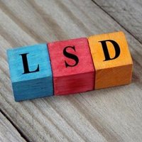 LSD la série documentaire (@lsdseriedoc) 's Twitter Profile