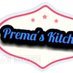 Prema's Kitchen (@kitchen_prema) Twitter profile photo Prema's Kitchen (@kitchen_prema) Twitter profile photo