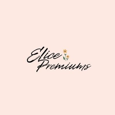 selling premiums accounts and more!!
ig:@elicepremiums.ph
tg: @elicepremiums @eli_cea