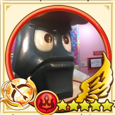 くりゑもんさんのプロフィール画像