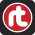 radiotaxicoruńa (@radiotaxicoruna) Twitter profile photo radiotaxicoruńa (@radiotaxicoruna) Twitter profile photo