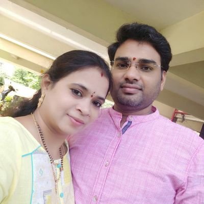 PrasadNandam's profile picture. 