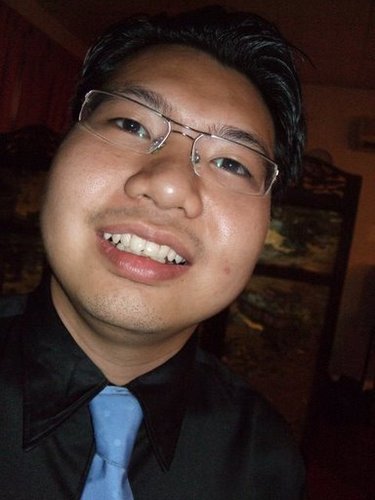 Composer,Classical Vocalist