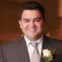 Sebastián Di-Majo (@sebastiandimajo) 's Twitter Profile Photo Sebastián Di-Majo (@sebastiandimajo) 's Twitter Profile Photo