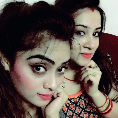 Me my self #lover