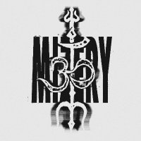 Mizery (@mizeryhardcore) 's Twitter Profile
