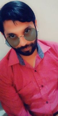 Shahids73881513's profile picture. love your pasaion