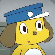 ゆめもぐら わけわかめ Tourdargent Twitter ゆめもぐら わけわかめ Tourdargent Twitter