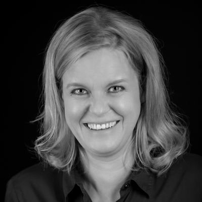 gundi_sieben's profile picture. 