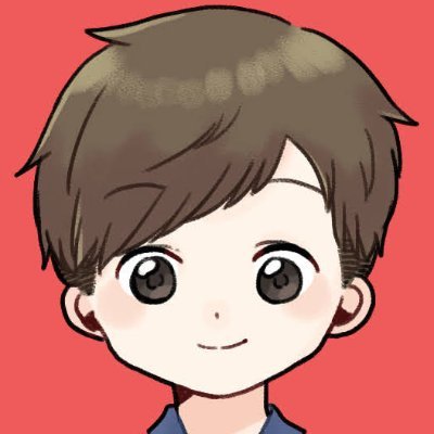元銀行員/ファイナンシャルプランナー/物販5年目/法人1期目/公庫+信金融資6,000万/100%メーカー・問屋取引/リピート消耗品+自社ブランド/2022年 年商1億6,500万/2023年目標年商2億円超/3つの知的財産権取得済み/2023年は10商品の自社ブランド商品発売予定