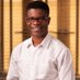 Chiedozie Egesi (@cegesi) Twitter profile photo Chiedozie Egesi (@cegesi) Twitter profile photo