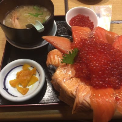よつきさんのプロフィール画像