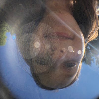 Hanna88965967's profile picture. 