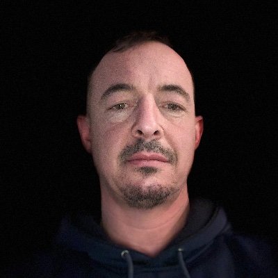 rodella_paul's profile picture. Dad, rugby fan, likes lager.